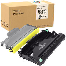 XXL Toner + Trommel für