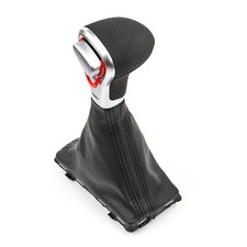 Schaltknauf Schaltknopf