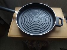 Grillpfanne Cooks Essentials