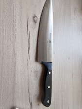 Wüsthof Gourmet 4562/20 cm Messer
