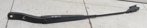 Renault clio 2009 - 3,