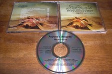 Anyone´s Daughter - Neue