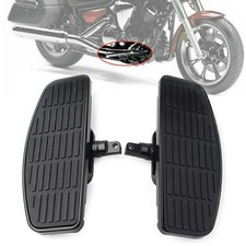 Trittbretter verstellbar