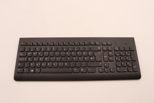 Lenovo fru kbd - lenovo,