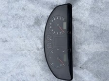 VW T5 2006/  1,9 Kw  / 109 Ps