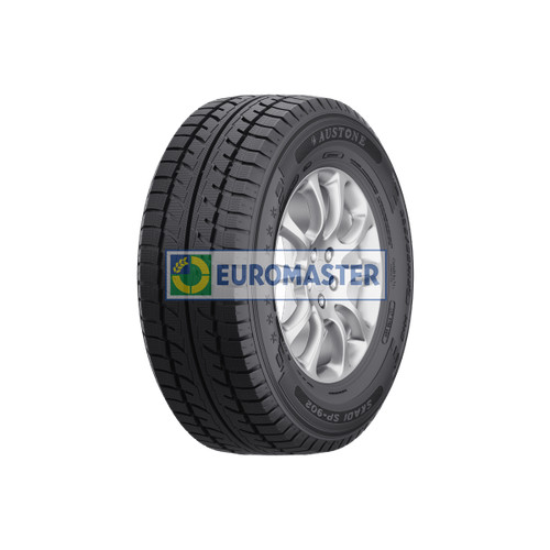 Winterreifen austone 185 14c - 185,