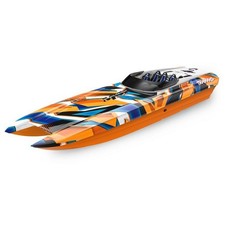Traxxas 57046 dcb m41 - dcb,