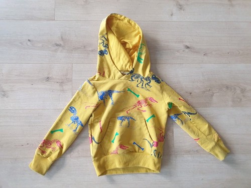Kaputzenpullover hoodie - kaputzenpullover, gr