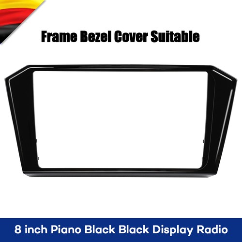 Display autoradio rahmen - display,