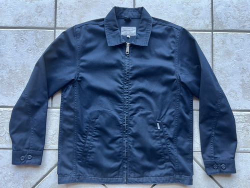 Carhartt wip jacke modular - jacke, "