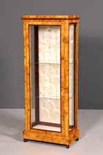 Beeindruckende Art Deco Design