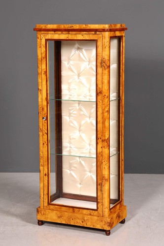 Beeindruckende art deco design - art,