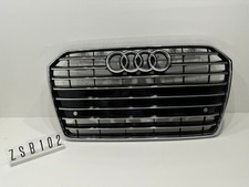 Original Kühlergrill