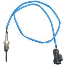 Abgastemperatursensor Für Ford Kuga I II DM2 2.0 TDCi 4x4 AV41-12B591-CB 1854941