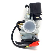 Vergaser Standard Minarelli