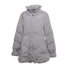 Easy Comfort, Winterjacke