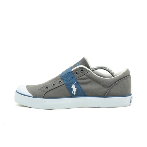 Polo ralph lauren herren - ralph,