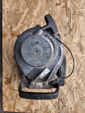 Wacker Neuson Motor - BH65