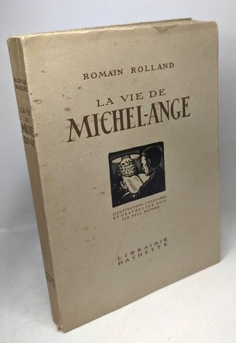 Michelangelos leben - michelangelos,