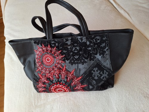 Shopper tasche damen von - shopper,