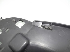 Durchgang Rad PEUGEOT 50