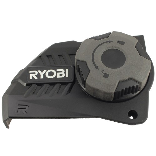 Deckel 5131041996 ryobi - deckel,