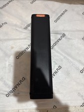 Bafang Ebike Akku 600Wh 14Ah