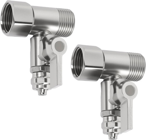 Stück wasseranschluss - stück,