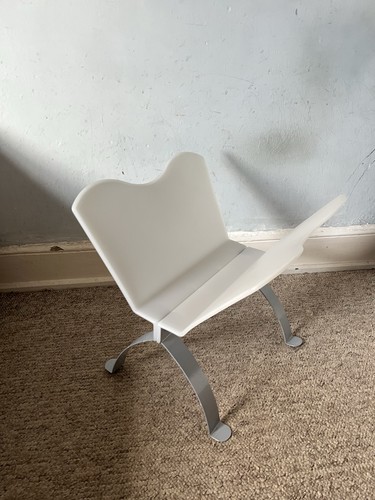 Vintage ikea zeitungsständer - ikea,