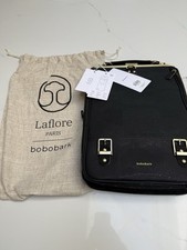 Laflore Paris Bobobark