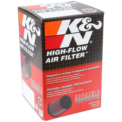 Luftfilter 0610 - k&n,