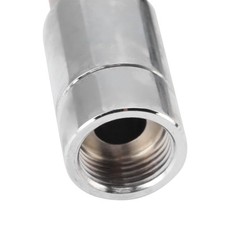 8in Keg Party Pumpe Bierfass