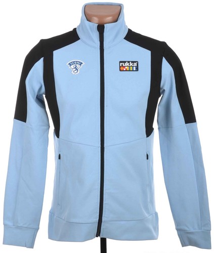 Finnland 2000er eishockey - finnland,