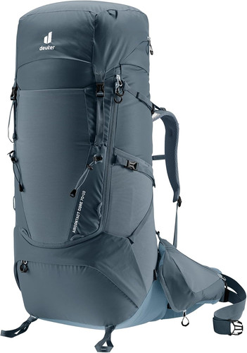 Deuter herren aircontact - aircontact, core