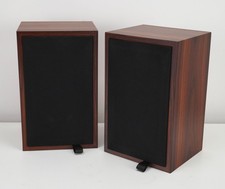 STILVOX LS3/5A Palisander