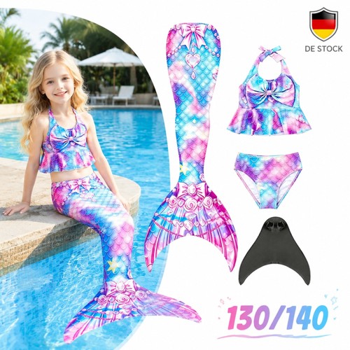Profi kinder flosse - profi,