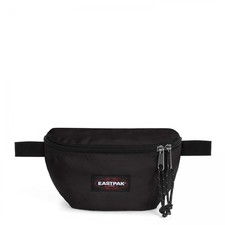 Eastpak Bauchtasche SPRINGER