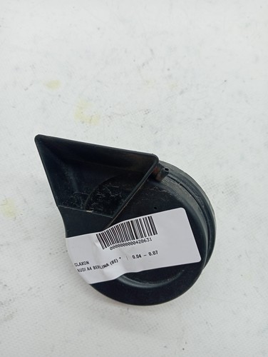 8e0951221c hupe 428631 für - 8e0951221c,