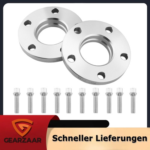 20mm 2x10mm distanzscheiben - distanzscheiben, +