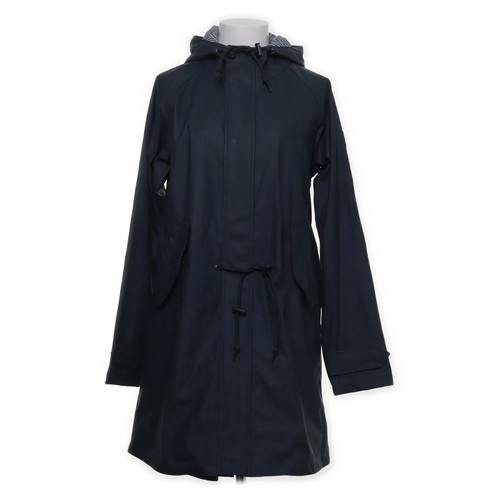 Derbe regenmantel damen - derbe,,