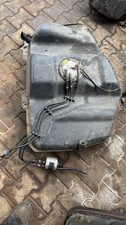 Mercedes W168 Benzintank mit Kraftstoffpumpe A140 A160 A190 A1684706201