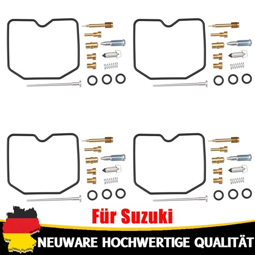 Vergaser reparatursatz für - vergaser,