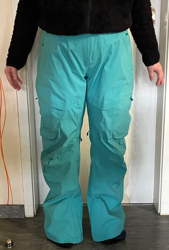 Neu burton gore tex - burton, gore-tex