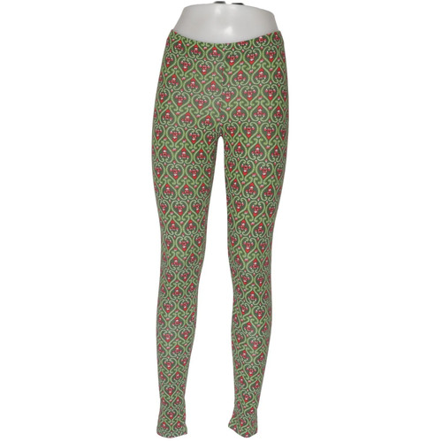 Blutsgeschwister leggings - blutsgeschwister,,