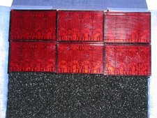 Stück vqc10 rote - stück,