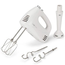 Clatronic Handmixer HM 3524