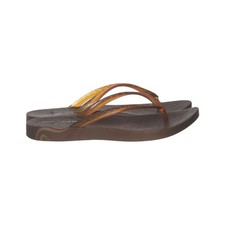 Ipanema, Flip Flops, Größe