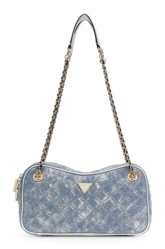 Guess giully shoulder - guess, ii