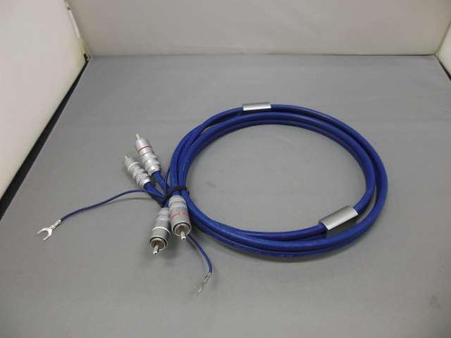 Oyaide 2075v2 audiokabel 1 - oyaide,