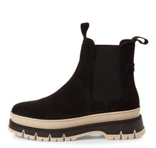 Tamaris Chelsea boot